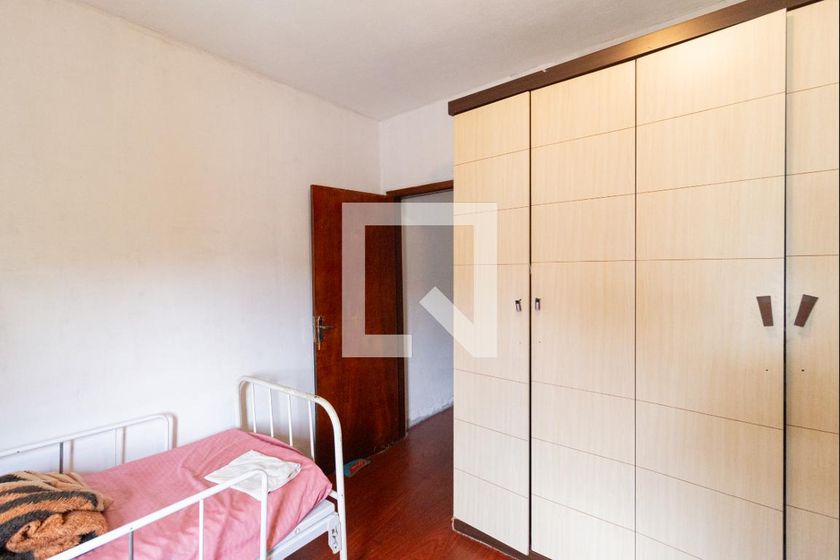 Casa, 3 quartos, 100 m² - Foto 29
