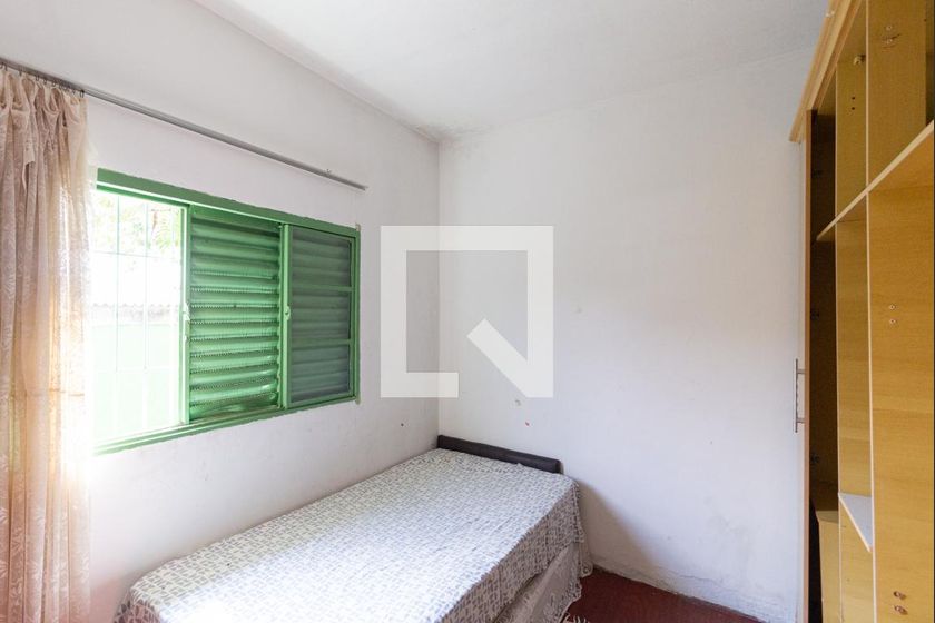 Casa, 3 quartos, 100 m² - Foto 17