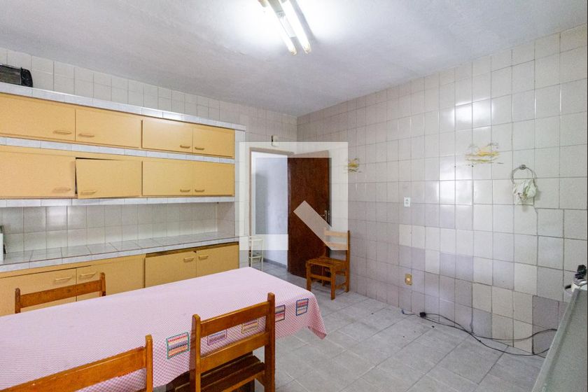 Casa, 3 quartos, 100 m² - Foto 43