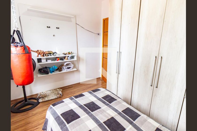 Apartamento, 2 quartos, 72 m² - Foto 8