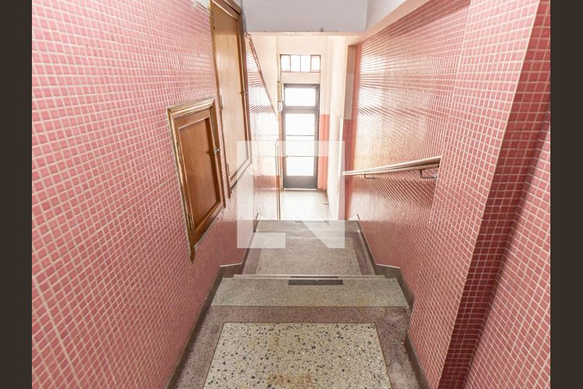 Apartamento, 2 quartos, 72 m² - Foto 27