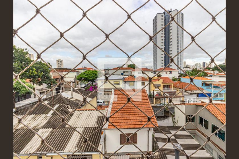 Apartamento, 2 quartos, 72 m² - Foto 5