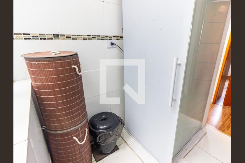 Apartamento, 2 quartos, 72 m² - Foto 25