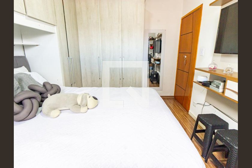 Apartamento, 2 quartos, 72 m² - Foto 13