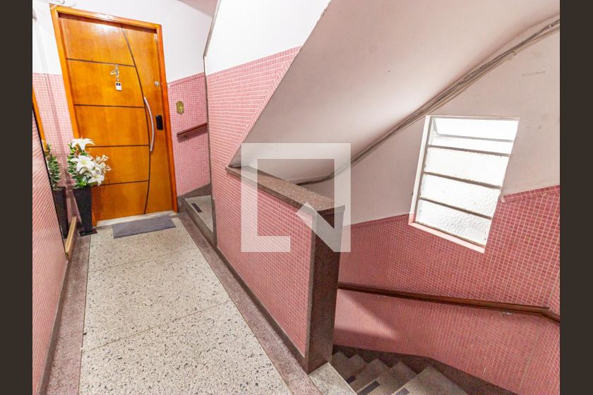 Apartamento, 2 quartos, 72 m² - Foto 26