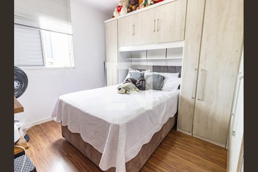Apartamento, 2 quartos, 72 m² - Foto 10