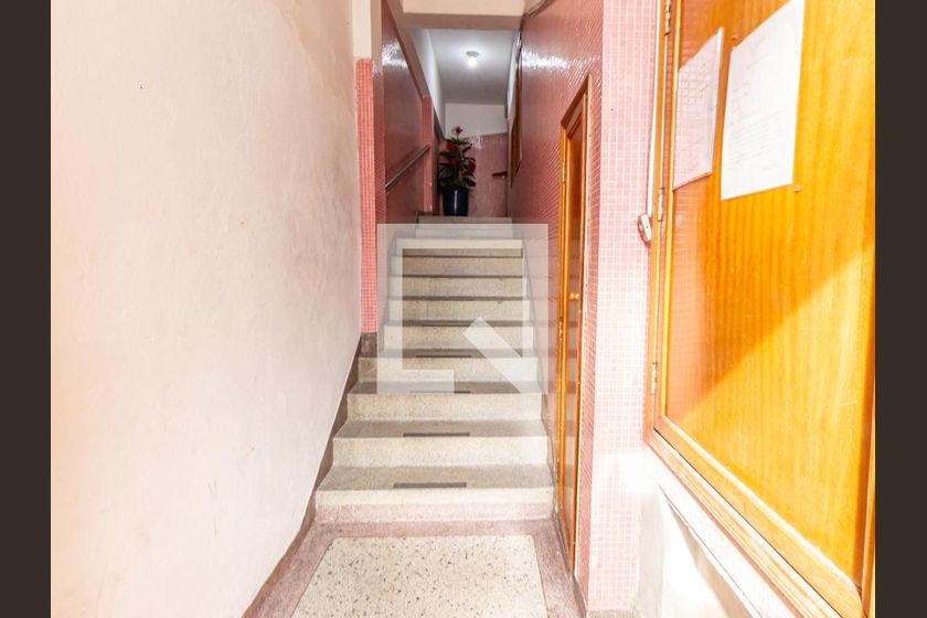 Apartamento, 2 quartos, 72 m² - Foto 28