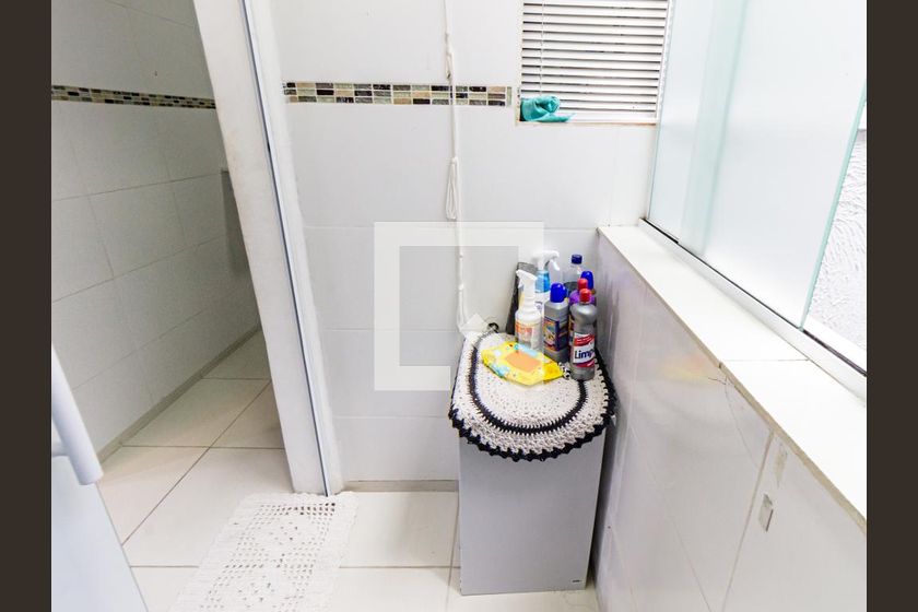 Apartamento, 2 quartos, 72 m² - Foto 24