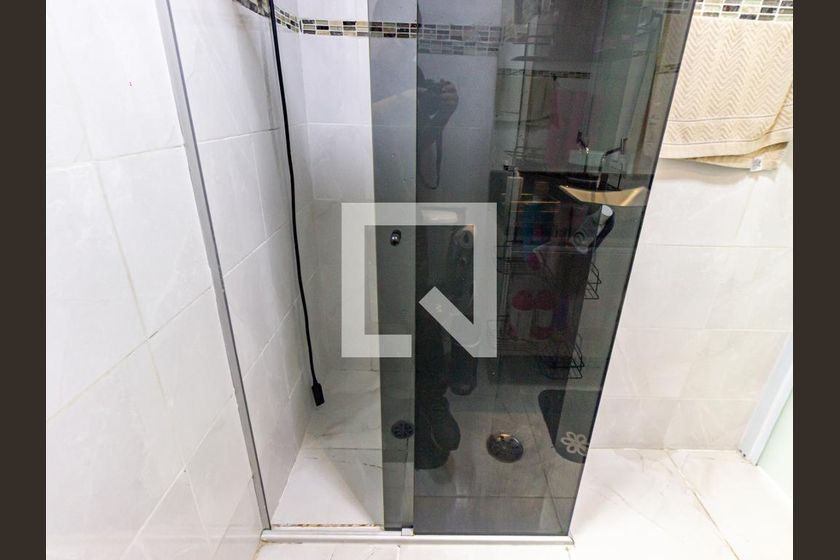 Apartamento, 2 quartos, 72 m² - Foto 17