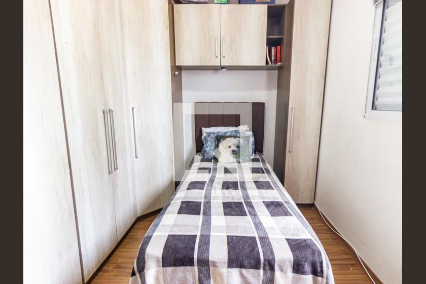Apartamento, 2 quartos, 72 m² - Foto 7