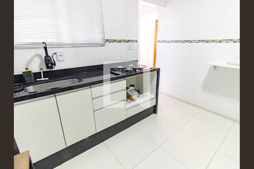Apartamento, 2 quartos, 72 m² - Foto 20