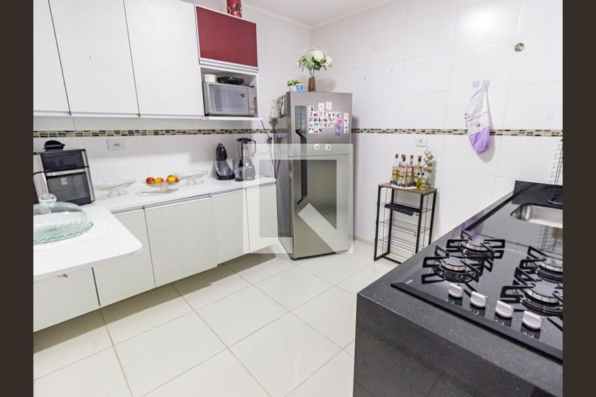 Apartamento, 2 quartos, 72 m² - Foto 18