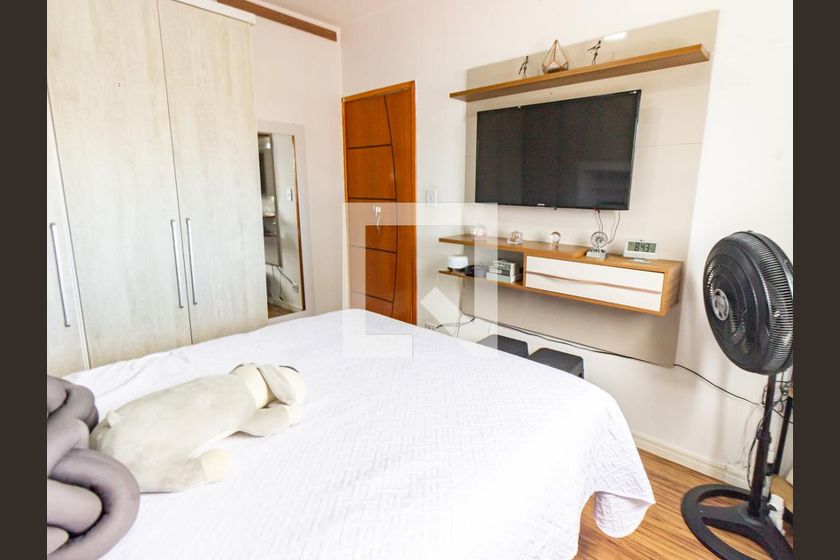Apartamento, 2 quartos, 72 m² - Foto 12