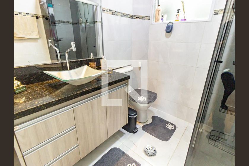 Apartamento, 2 quartos, 72 m² - Foto 14