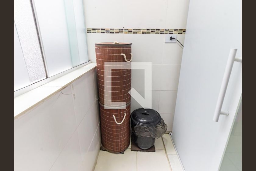 Apartamento, 2 quartos, 72 m² - Foto 23