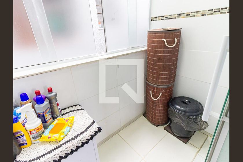 Apartamento, 2 quartos, 72 m² - Foto 22