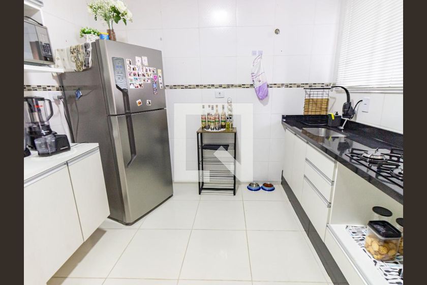 Apartamento, 2 quartos, 72 m² - Foto 19