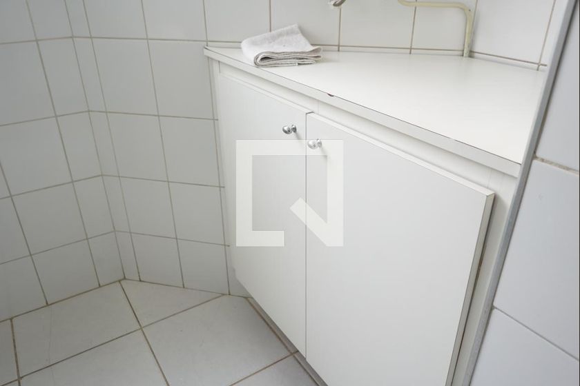 Apartamento, 3 quartos, 83 m² - Foto 39