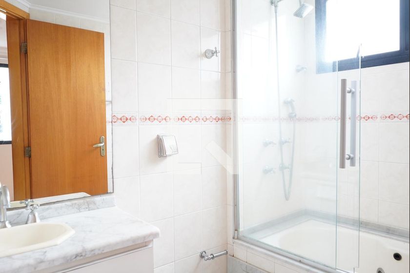 Apartamento, 3 quartos, 83 m² - Foto 22