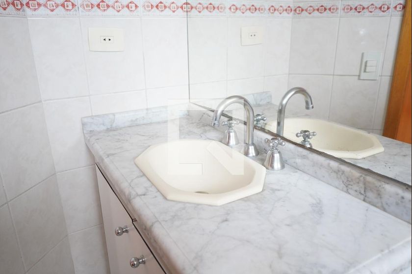 Apartamento, 3 quartos, 83 m² - Foto 24