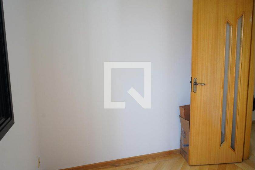 Apartamento, 3 quartos, 83 m² - Foto 11