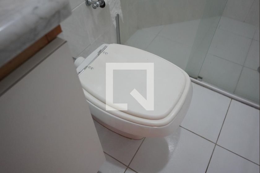 Apartamento, 3 quartos, 83 m² - Foto 30