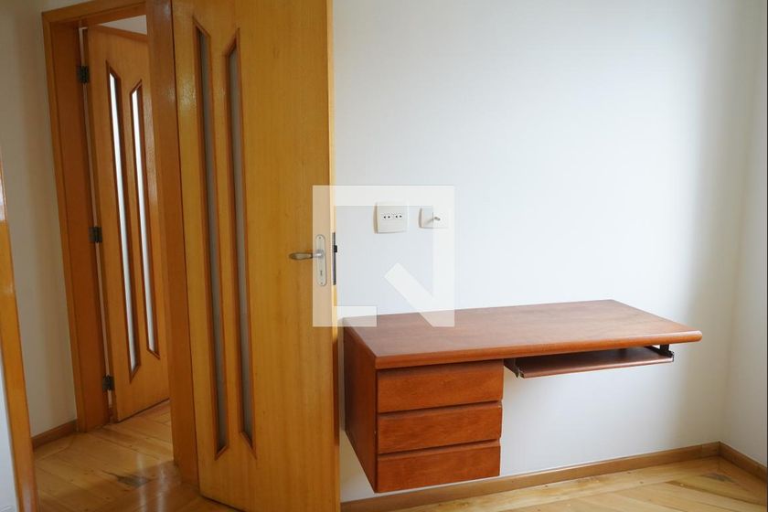 Apartamento, 3 quartos, 83 m² - Foto 17