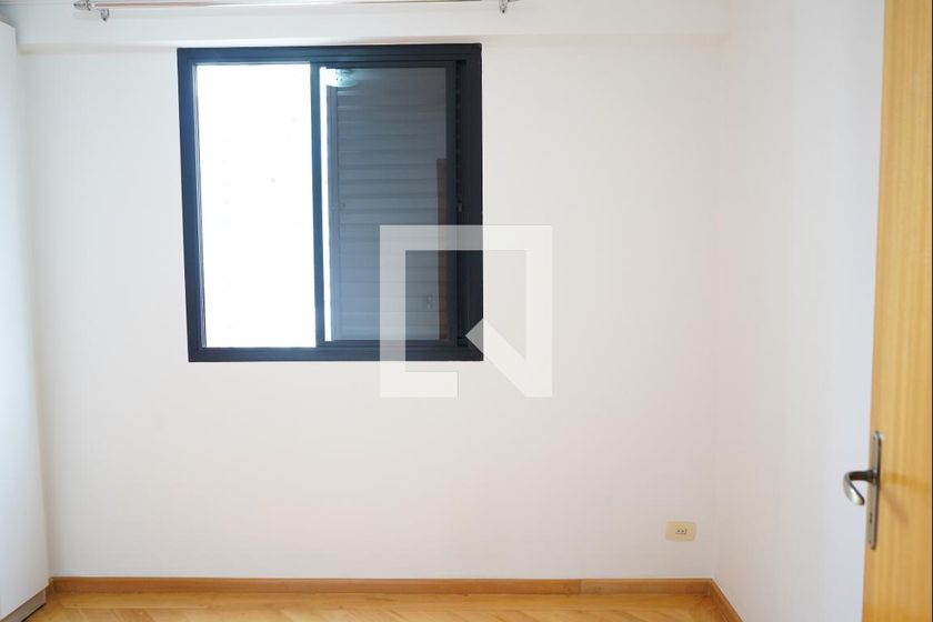 Apartamento, 3 quartos, 83 m² - Foto 12