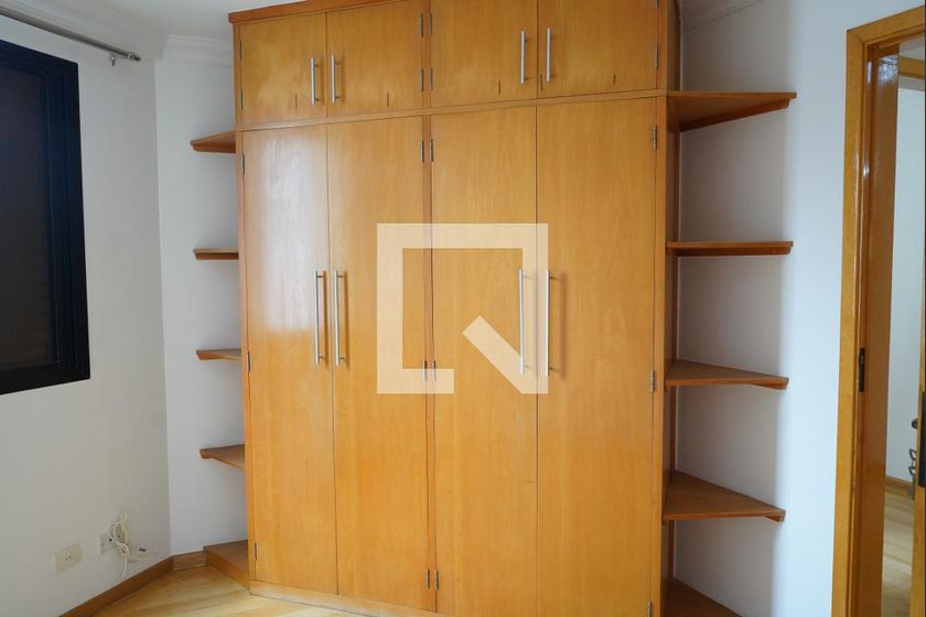 Apartamento, 3 quartos, 83 m² - Foto 18