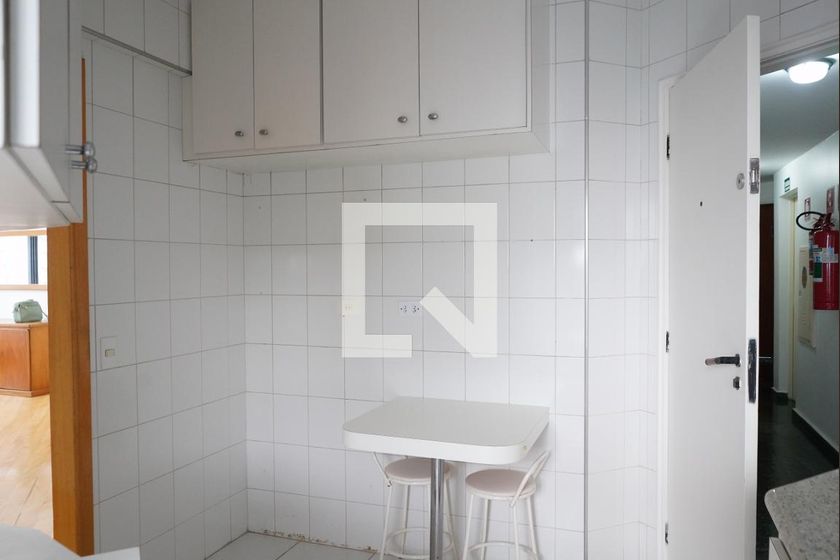 Apartamento, 3 quartos, 83 m² - Foto 37