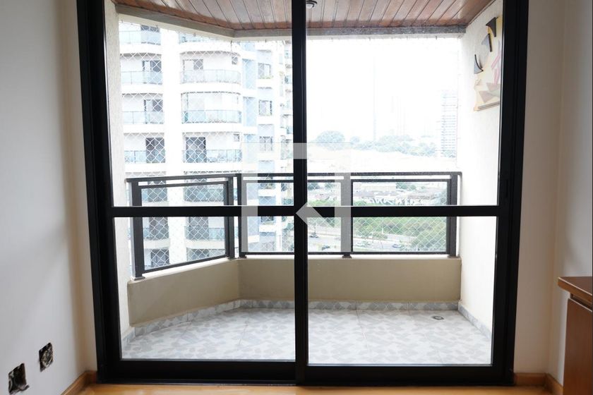 Apartamento, 3 quartos, 83 m² - Foto 6