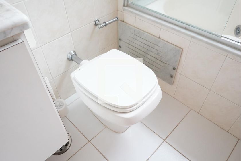 Apartamento, 3 quartos, 83 m² - Foto 23
