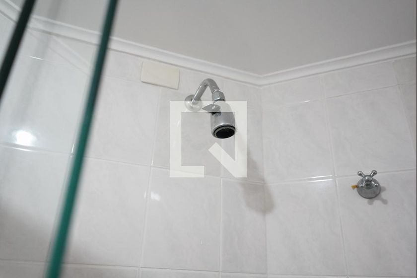 Apartamento, 3 quartos, 83 m² - Foto 31