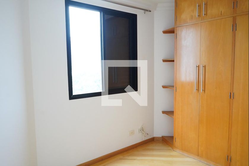 Apartamento, 3 quartos, 83 m² - Foto 19