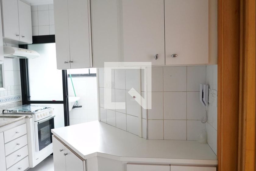 Apartamento, 3 quartos, 83 m² - Foto 34