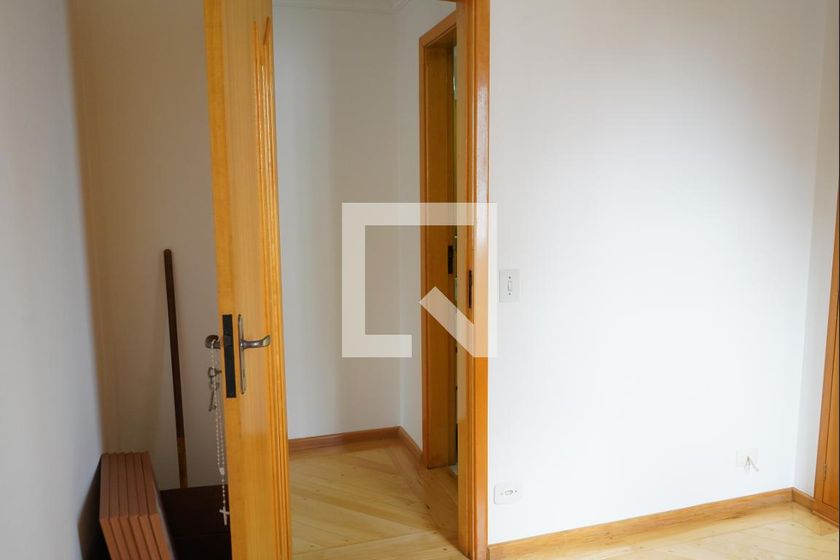 Apartamento, 3 quartos, 83 m² - Foto 13