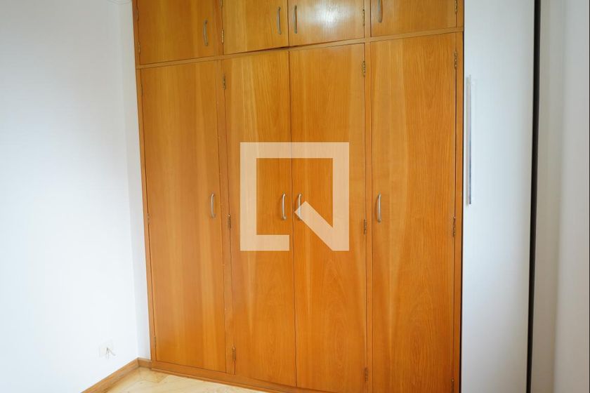 Apartamento, 3 quartos, 83 m² - Foto 10