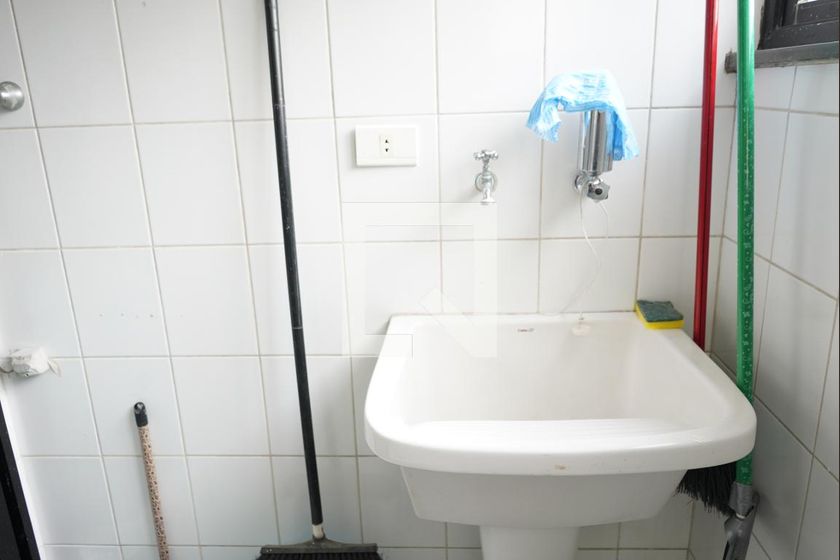 Apartamento, 3 quartos, 83 m² - Foto 43