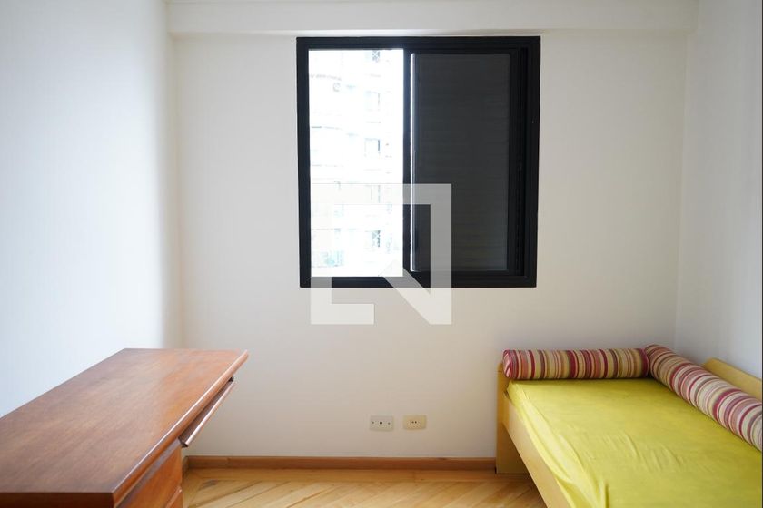 Apartamento, 3 quartos, 83 m² - Foto 15