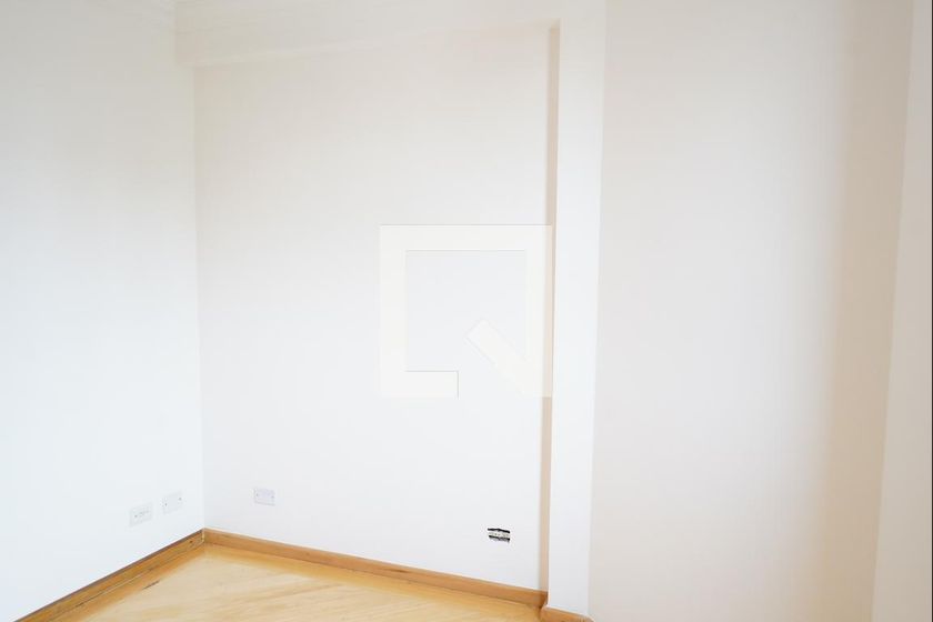 Apartamento, 3 quartos, 83 m² - Foto 20