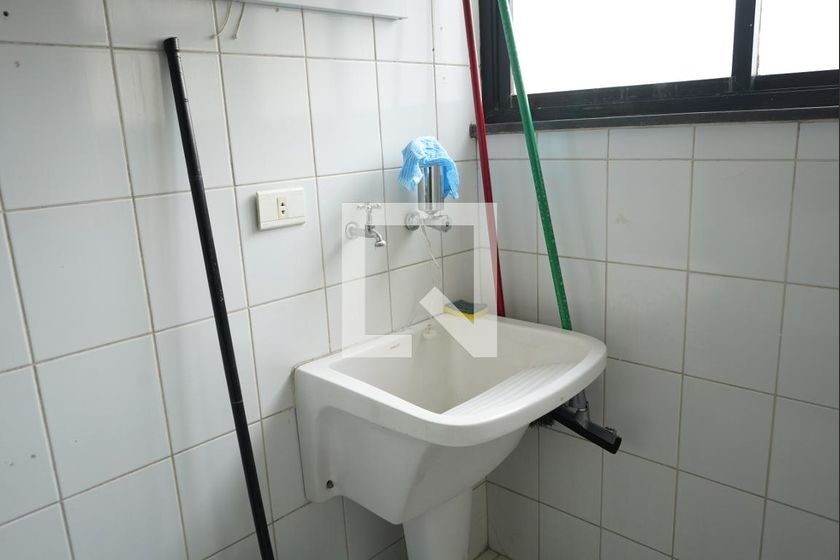 Apartamento, 3 quartos, 83 m² - Foto 42