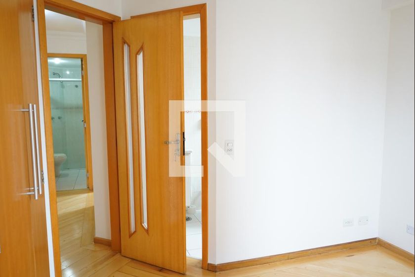 Apartamento, 3 quartos, 83 m² - Foto 21