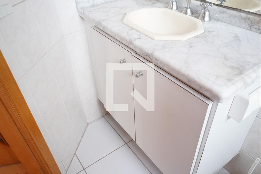 Apartamento, 3 quartos, 83 m² - Foto 25