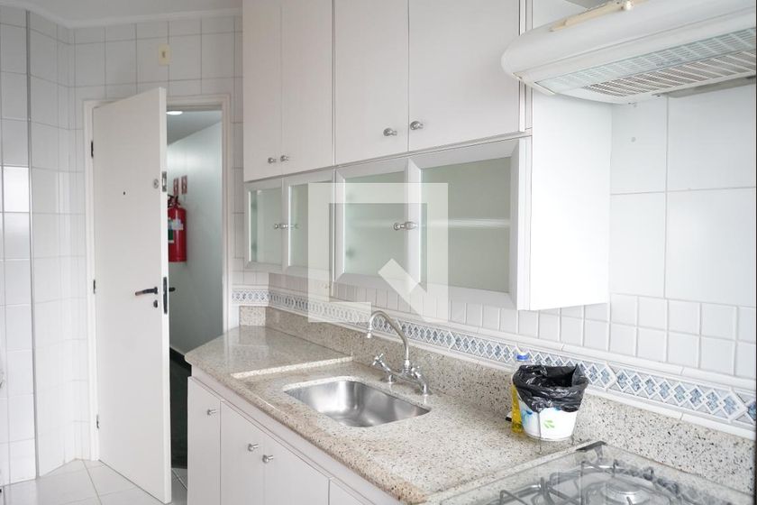 Apartamento, 3 quartos, 83 m² - Foto 35