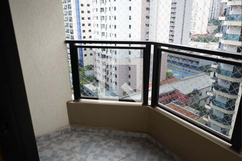 Apartamento, 3 quartos, 83 m² - Foto 7