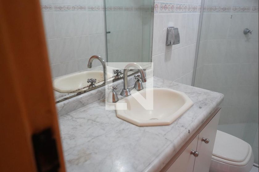 Apartamento, 3 quartos, 83 m² - Foto 28