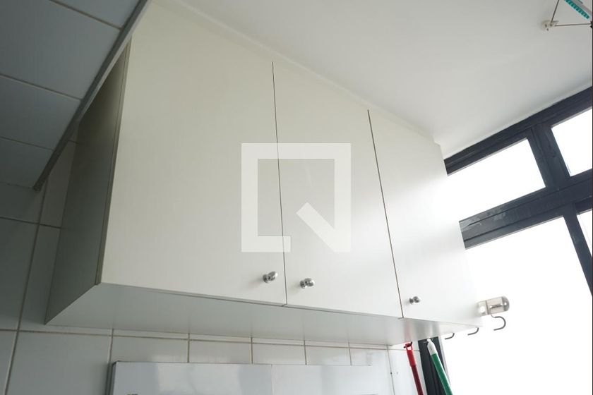 Apartamento, 3 quartos, 83 m² - Foto 40