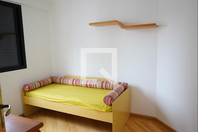 Apartamento, 3 quartos, 83 m² - Foto 14