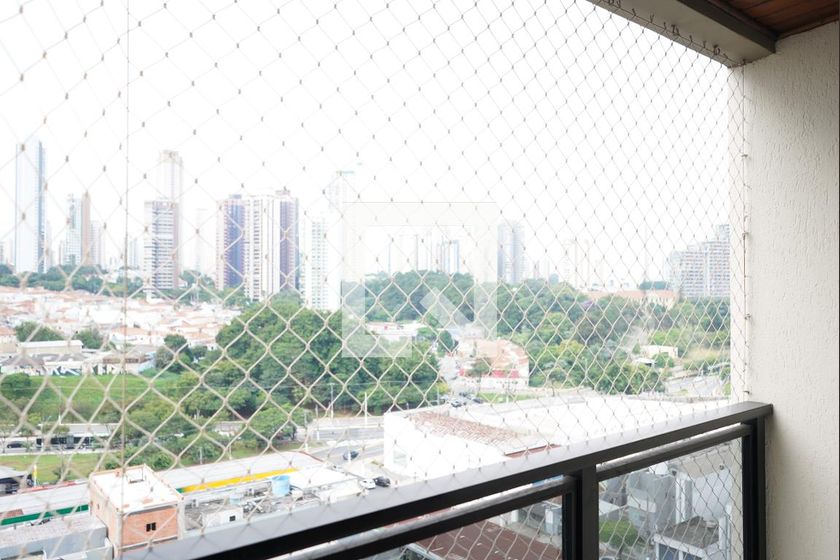 Apartamento, 3 quartos, 83 m² - Foto 9