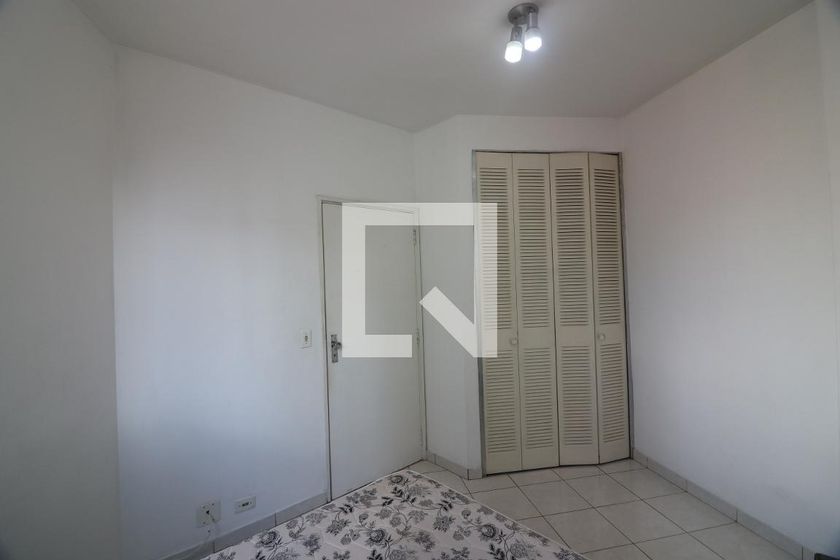 Apartamento, 1 quarto, 52 m² - Foto 12